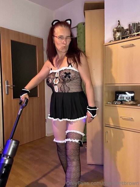 pawg teen onlyfans kunst nackt galerie