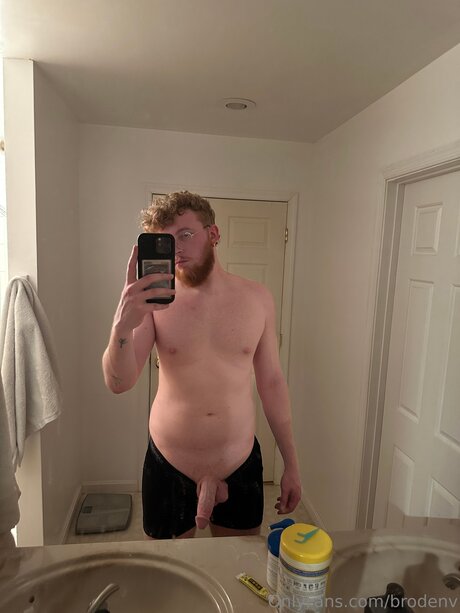 Brodenv erotische akt bilder