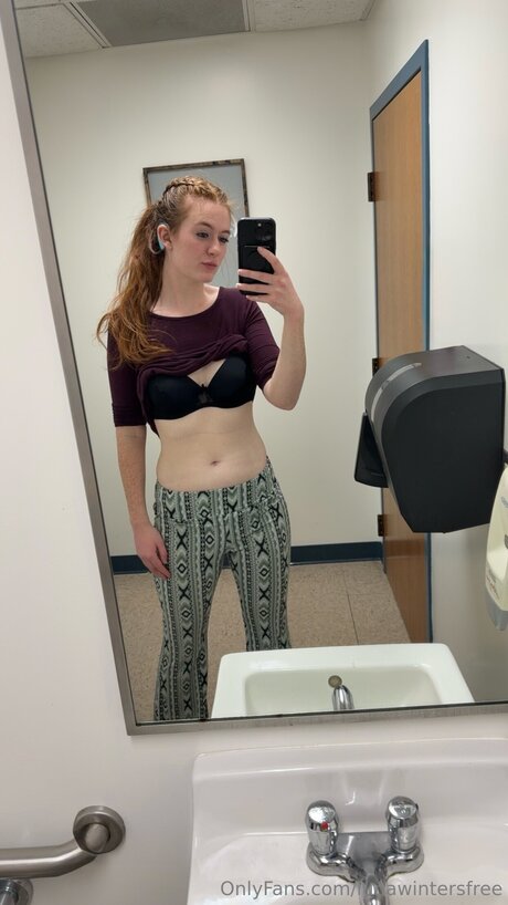 blaue haare nur fans kunst pornografische galerien