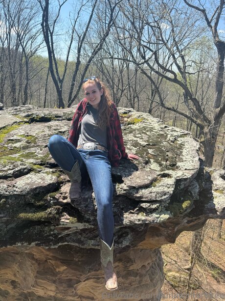 Lunawintersfree model pornographische fotos