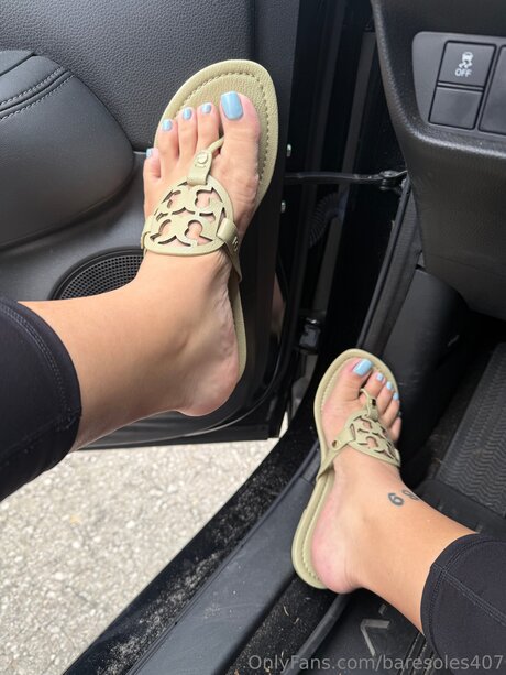 Baresoles407 pornografische fotos