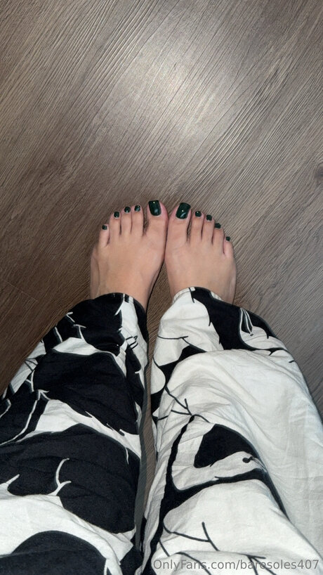 Baresoles407 heiße nackten archiv