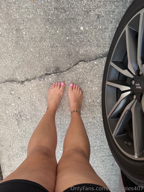 Baresoles407 freie pornographische foto