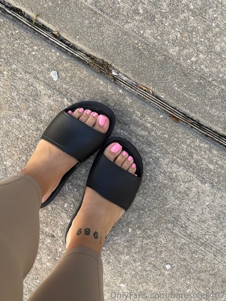 Baresoles407 model nacktheit archiv