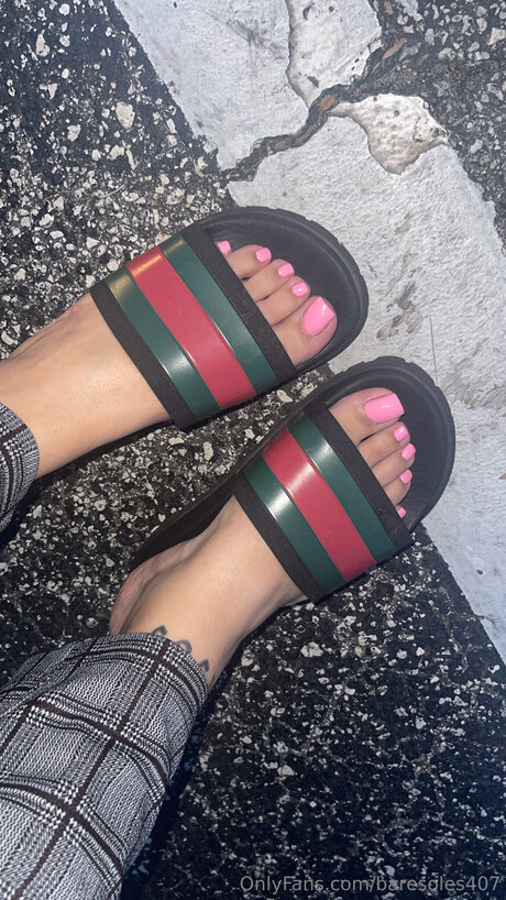 Baresoles407 xxx porno archiv