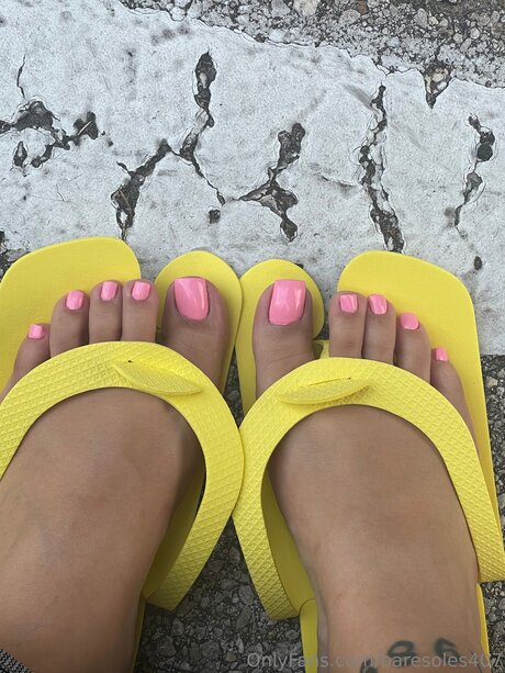 Baresoles407 sexy pornostar foto