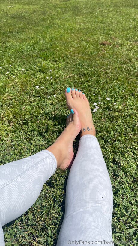 Baresoles407 top hd bild