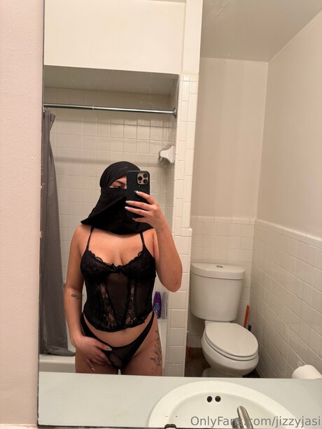 Jizzyjasi porno schöne galerien