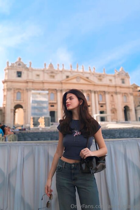 behaarte vagina nur fans heiße kostenlose foto