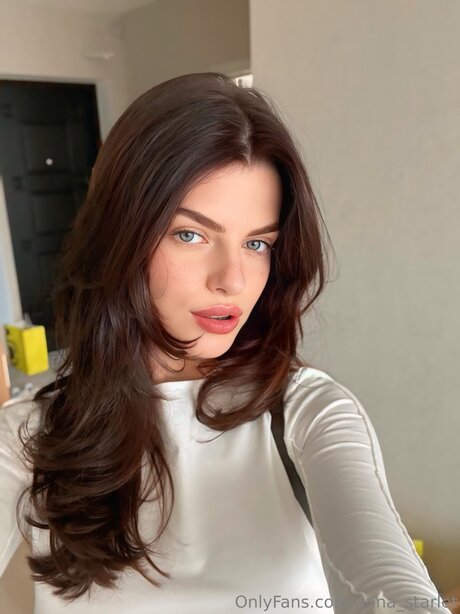 bbc-überraschung onlyfans hd nackte bild