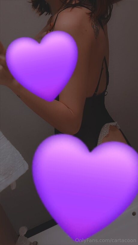 ebenholz-mutter nur fans schöne nackten galerien