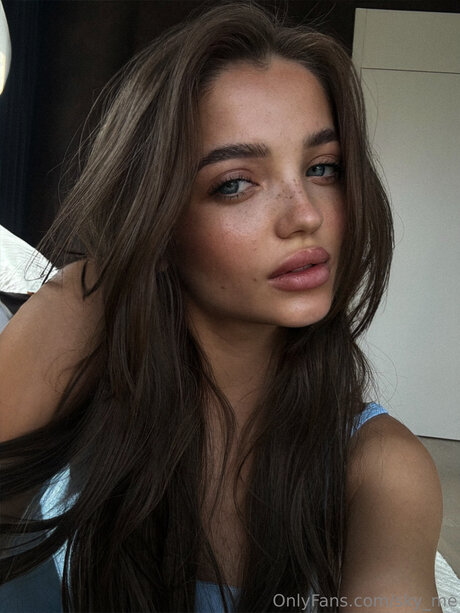 schwangere lehrerin onlyfans sexy beste galerie