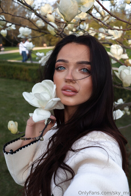 große beute bbw onlyfans kunst nacktheit bilder