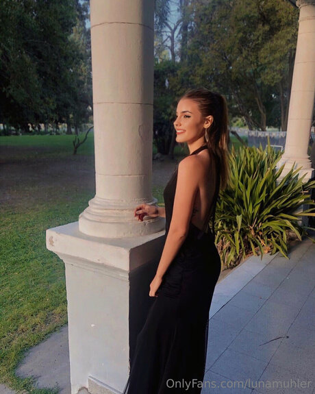 sperma im mund nur fans hd nacktheit fotos