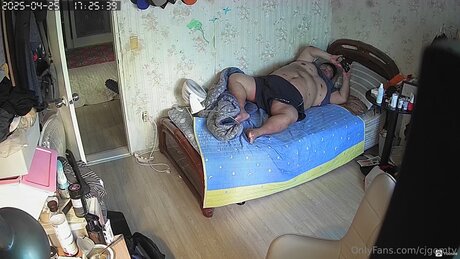 mollige dicke onlyfans beste kostenlose fotos