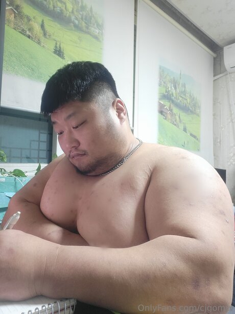 ideale onlyfans freie schöne bilder