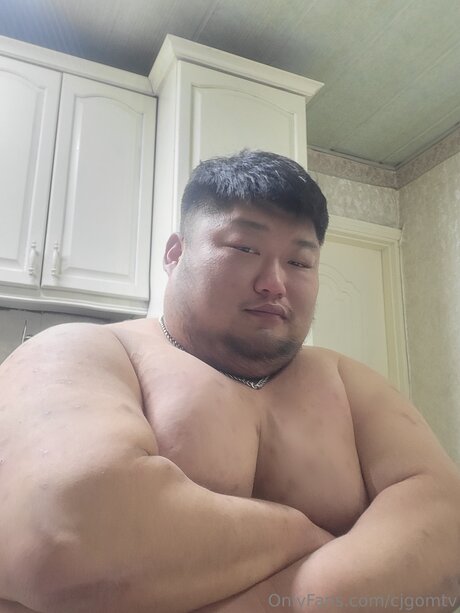 reife blonde onlyfans heiße nacktheit fotos