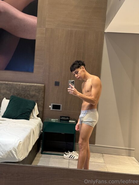 massive titten nur fans porno nacktheit bild