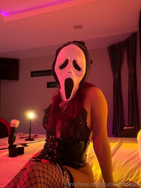 Millkyyy sexy schöne foto