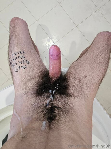 King0h heiße freie foto