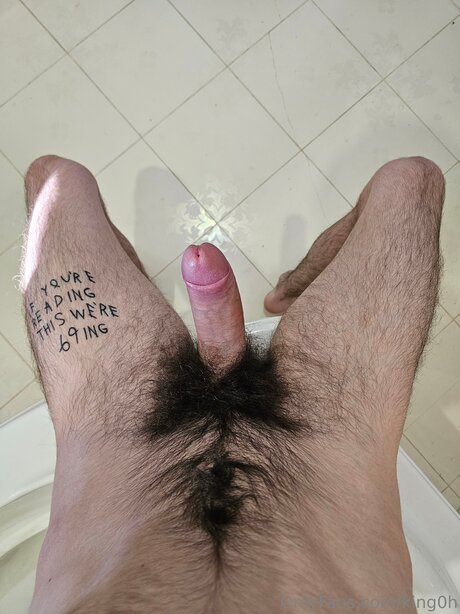 King0h xxx pornostar bild