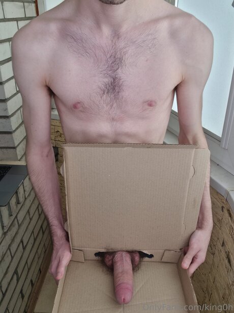 King0h erwachsene kostenlose galerie