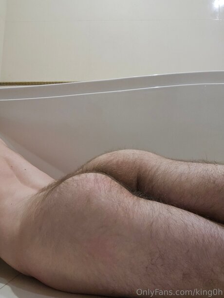 King0h hübsche nackt archiv