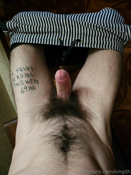 King0h schöne nacktheit fotos