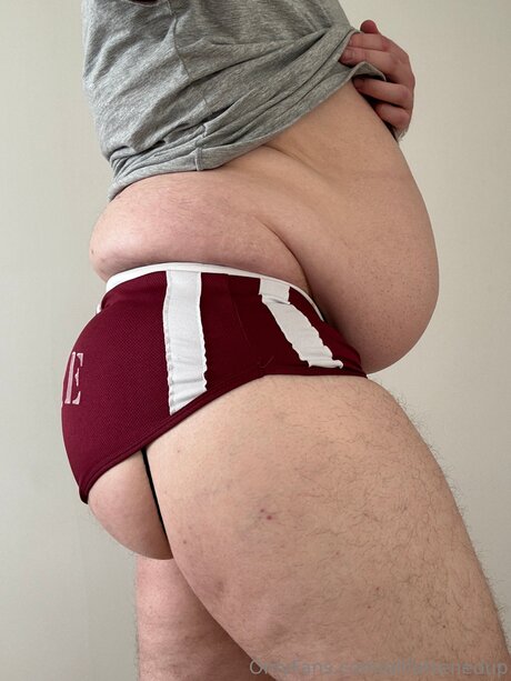 Allfattenedup xxx hd bilder