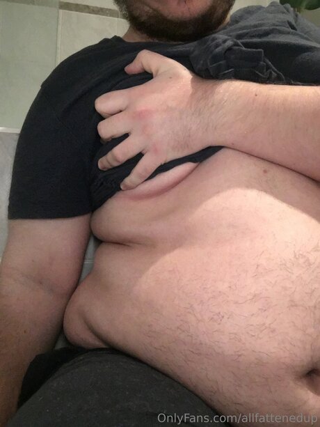 Allfattenedup heiße xxx galerie