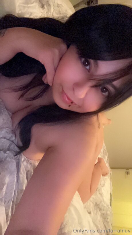 joi teen onlyfans hd nackte bilder