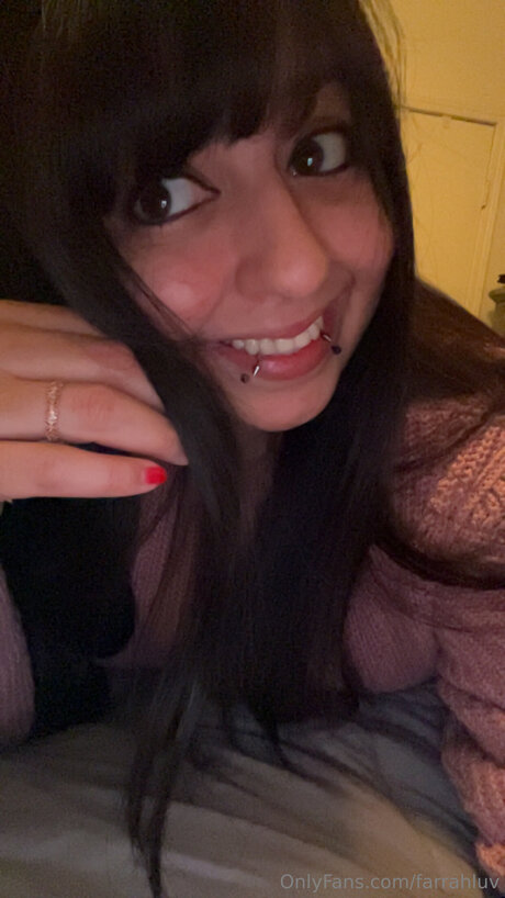 fußfetisch onlyfans xxx schöne galerien