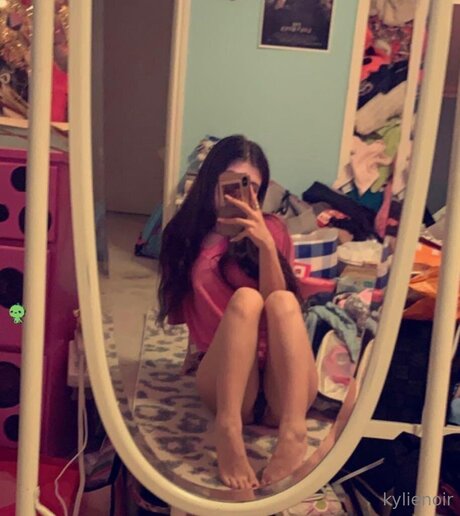 latina solo onlyfans sexy heiße archiv