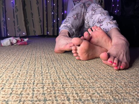 Queenpinkandlove exklusive porno bilder