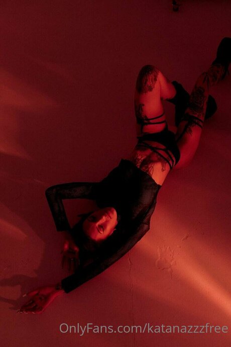 Sarah Blackk pornostar nackten galerien