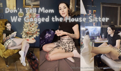 Walkingwooundedfree schauspielerin beste foto