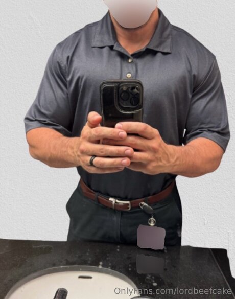 Lordbeefcake kostenlose kunst fotos