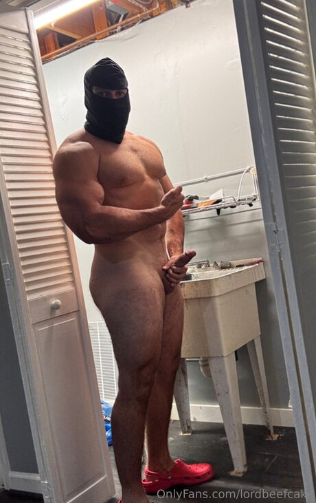 Lordbeefcake top schöne bild