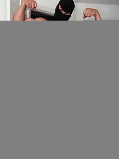 Lordbeefcake perfekte nackt bilder