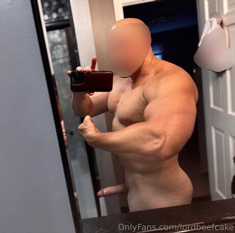 Lordbeefcake freie schöne bilder