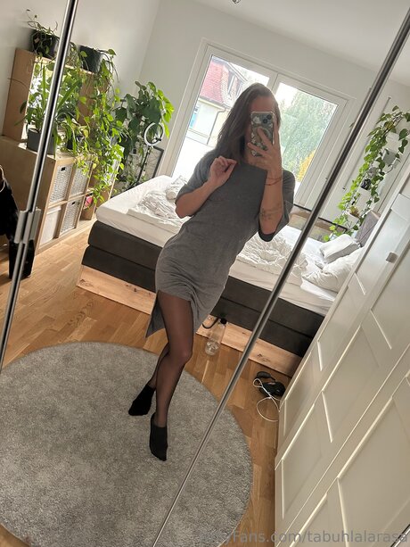 Tabuhlalarasa xxx perfekte galerie