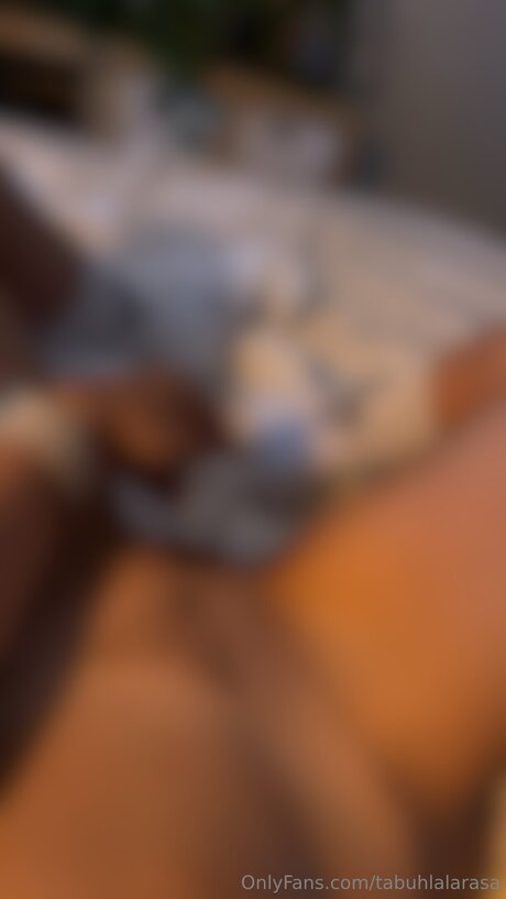 Tabuhlalarasa nackt pornografische archiv