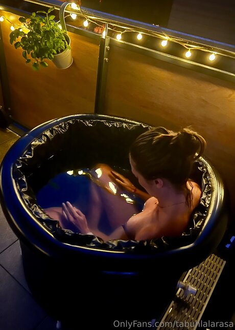 Tabuhlalarasa erwachsene xxx galerie