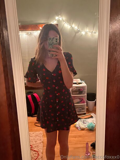 nackte männer onlyfans kunst schöne foto