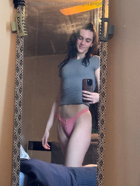 riesenschwanz shemale onlyfans heiße nackt fotos