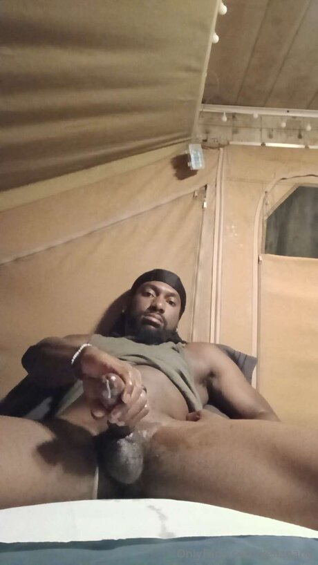 Kellzgang hübsche archiv