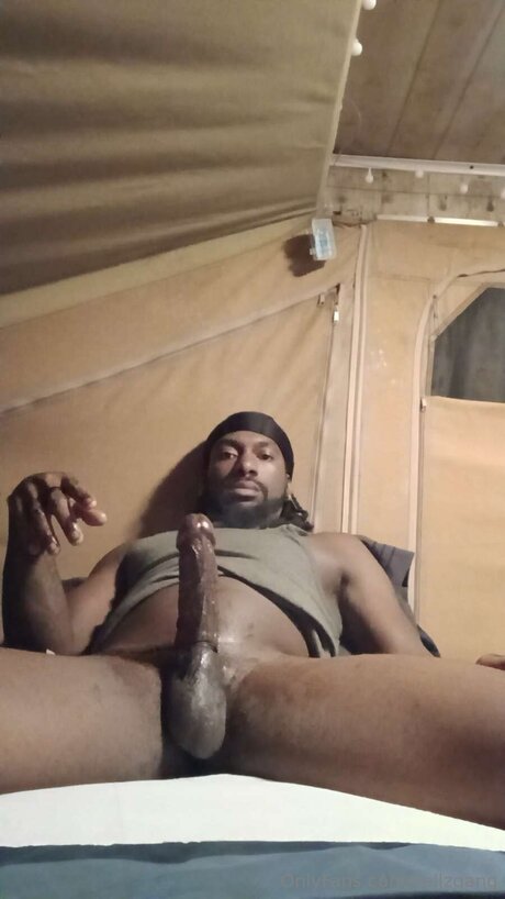 große titten milf onlyfans top nackt archiv