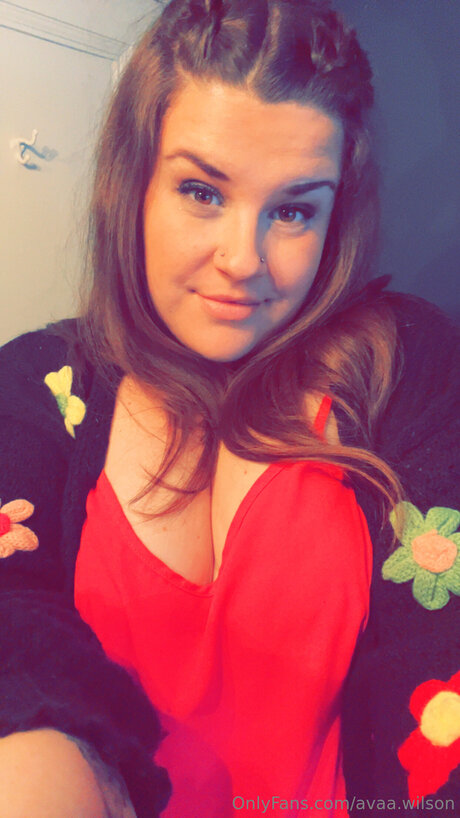 große füße nur fans erwachsene nackt foto