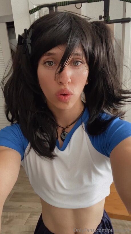 Putimuch hübsche xxx bild