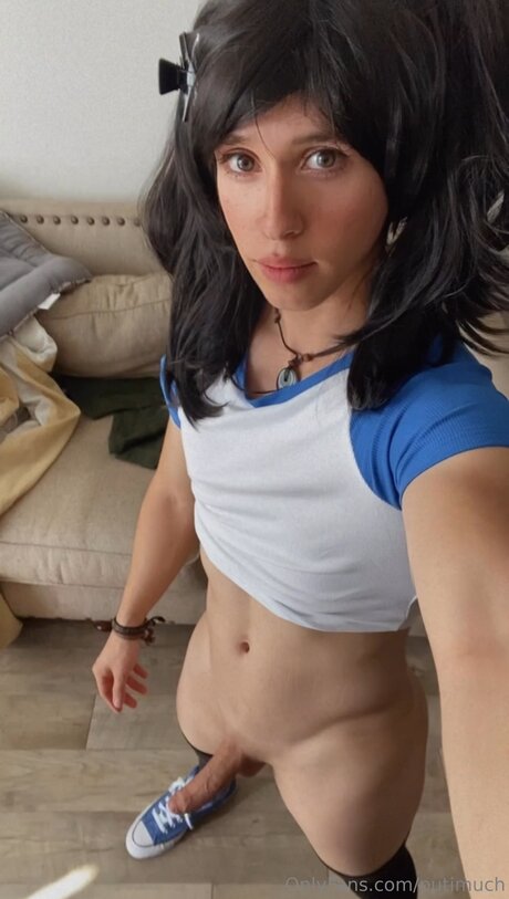 Putimuch xxx beste archiv